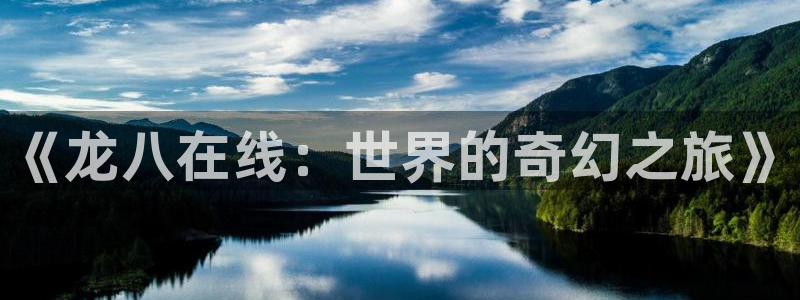 伟德国际中文