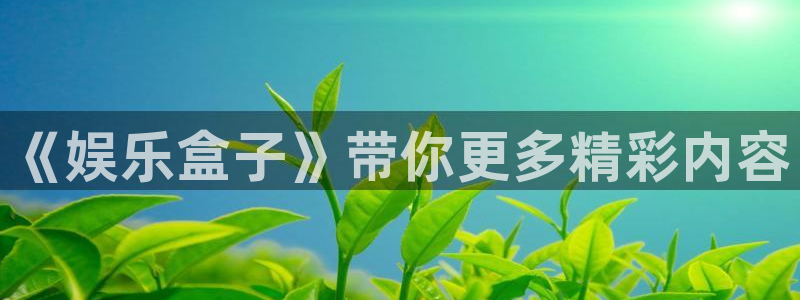 伟德国际吧